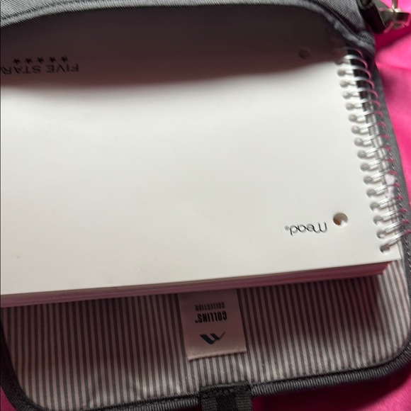 Message me. - Picture 8 of 9